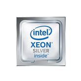 (신규) HPE 랙 서버 -DL380 G10+ 12LFF 서버 -Xeon -Silver 4309Y (2.8GHz 8 코어 105W)